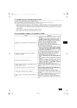 Предварительный просмотр 47 страницы Mitsubishi Electric City Multi PAC-PH03EHYU-E1 Installation Manual