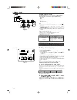 Preview for 8 page of Mitsubishi Electric City Multi PCFY-P NGMU-E Installation Manual