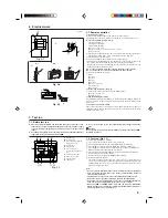 Preview for 9 page of Mitsubishi Electric City Multi PCFY-P NGMU-E Installation Manual