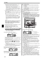 Предварительный просмотр 30 страницы Mitsubishi Electric CITY MULTI PCFY-P-VKM-E Operation Manual