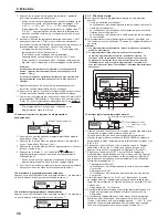 Предварительный просмотр 50 страницы Mitsubishi Electric CITY MULTI PCFY-P-VKM-E Operation Manual