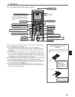 Предварительный просмотр 65 страницы Mitsubishi Electric CITY MULTI PCFY-P-VKM-E Operation Manual