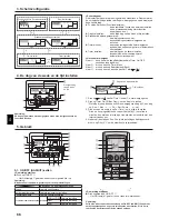 Предварительный просмотр 66 страницы Mitsubishi Electric CITY MULTI PCFY-P-VKM-E Operation Manual