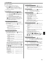 Предварительный просмотр 75 страницы Mitsubishi Electric CITY MULTI PCFY-P-VKM-E Operation Manual