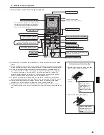 Предварительный просмотр 85 страницы Mitsubishi Electric CITY MULTI PCFY-P-VKM-E Operation Manual