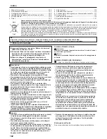 Предварительный просмотр 102 страницы Mitsubishi Electric CITY MULTI PCFY-P-VKM-E Operation Manual