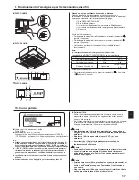 Предварительный просмотр 117 страницы Mitsubishi Electric CITY MULTI PCFY-P-VKM-E Operation Manual