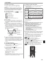 Предварительный просмотр 127 страницы Mitsubishi Electric CITY MULTI PCFY-P-VKM-E Operation Manual