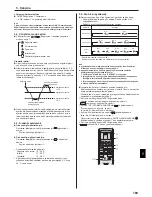 Предварительный просмотр 169 страницы Mitsubishi Electric CITY MULTI PCFY-P-VKM-E Operation Manual