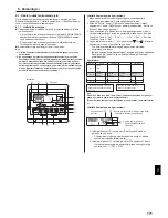 Предварительный просмотр 171 страницы Mitsubishi Electric CITY MULTI PCFY-P-VKM-E Operation Manual