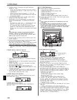 Предварительный просмотр 172 страницы Mitsubishi Electric CITY MULTI PCFY-P-VKM-E Operation Manual