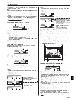 Предварительный просмотр 173 страницы Mitsubishi Electric CITY MULTI PCFY-P-VKM-E Operation Manual