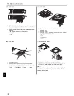 Предварительный просмотр 180 страницы Mitsubishi Electric CITY MULTI PCFY-P-VKM-E Operation Manual