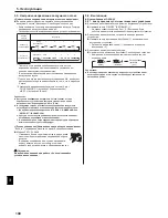 Предварительный просмотр 190 страницы Mitsubishi Electric CITY MULTI PCFY-P-VKM-E Operation Manual