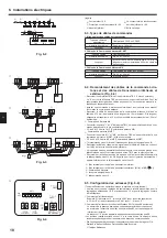 Предварительный просмотр 18 страницы Mitsubishi Electric City Multi PCFY-P100VKM-E Installation Manual