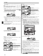 Preview for 10 page of Mitsubishi Electric City Multi PCFY-P100VKM-E Operation Manual