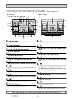 Preview for 6 page of Mitsubishi Electric City Multi PCFY-P100VKM-E Technical & Service Manual