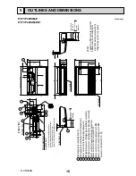 Preview for 15 page of Mitsubishi Electric City Multi PCFY-P100VKM-E Technical & Service Manual