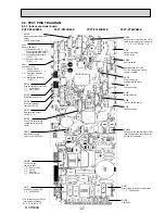 Preview for 27 page of Mitsubishi Electric City Multi PCFY-P100VKM-E Technical & Service Manual