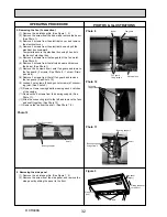 Preview for 32 page of Mitsubishi Electric City Multi PCFY-P100VKM-E Technical & Service Manual