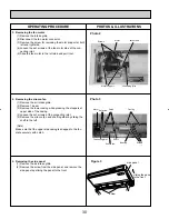 Предварительный просмотр 30 страницы Mitsubishi Electric City Multi PCFY-P15NGMU-E Technical & Service Manual