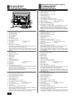 Предварительный просмотр 2 страницы Mitsubishi Electric City Multi PDFY-P-VM-E Operation Manual