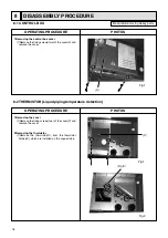 Предварительный просмотр 19 страницы Mitsubishi Electric CITY MULTI PDFY-P24NMU-E Technical & Service Manual