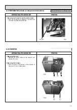 Предварительный просмотр 20 страницы Mitsubishi Electric CITY MULTI PDFY-P24NMU-E Technical & Service Manual