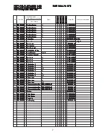 Preview for 27 page of Mitsubishi Electric City Multi PEFY-P-NMHU-E2 Technical & Service Manual