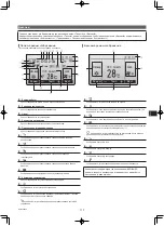 Предварительный просмотр 18 страницы Mitsubishi Electric CITY MULTI PEFY-P-VMA(L)-E Series Operation Manual