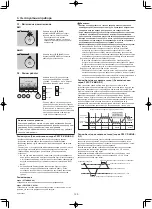 Предварительный просмотр 21 страницы Mitsubishi Electric CITY MULTI PEFY-P-VMA(L)-E Series Operation Manual