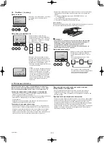 Предварительный просмотр 23 страницы Mitsubishi Electric CITY MULTI PEFY-P-VMA(L)-E Series Operation Manual