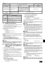 Предварительный просмотр 51 страницы Mitsubishi Electric CITY MULTI PEFY-P-VMH-A-F Series Installation Manual