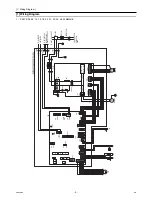 Предварительный просмотр 14 страницы Mitsubishi Electric CITY MULTI PEFY-P06NMAU-E Technical & Service Manual