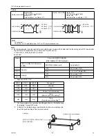 Предварительный просмотр 23 страницы Mitsubishi Electric CITY MULTI PEFY-P06NMAU-E Technical & Service Manual