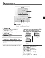 Предварительный просмотр 11 страницы Mitsubishi Electric City Multi PEFY-P06NMAU-E4 Operation Manual