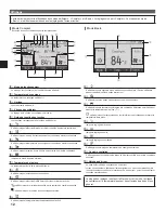 Предварительный просмотр 12 страницы Mitsubishi Electric City Multi PEFY-P06NMAU-E4 Operation Manual