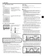 Предварительный просмотр 15 страницы Mitsubishi Electric City Multi PEFY-P06NMAU-E4 Operation Manual