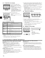 Предварительный просмотр 16 страницы Mitsubishi Electric City Multi PEFY-P06NMAU-E4 Operation Manual