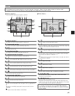 Предварительный просмотр 21 страницы Mitsubishi Electric City Multi PEFY-P06NMAU-E4 Operation Manual