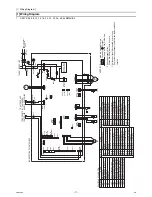 Предварительный просмотр 18 страницы Mitsubishi Electric City Multi PEFY-P06NMAU-E4 Technical & Service Manual