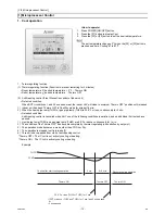 Предварительный просмотр 20 страницы Mitsubishi Electric City Multi PEFY-P06NMAU-E4 Technical & Service Manual