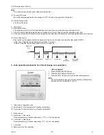 Предварительный просмотр 25 страницы Mitsubishi Electric City Multi PEFY-P06NMAU-E4 Technical & Service Manual