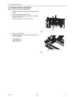 Предварительный просмотр 45 страницы Mitsubishi Electric City Multi PEFY-P06NMAU-E4 Technical & Service Manual