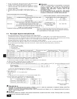 Предварительный просмотр 78 страницы Mitsubishi Electric City Multi PEFY-P100VMA-E2 Installation Manual