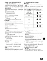 Предварительный просмотр 95 страницы Mitsubishi Electric City Multi PEFY-P100VMA-E2 Installation Manual