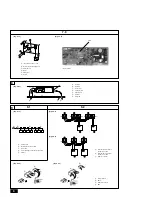 Предварительный просмотр 4 страницы Mitsubishi Electric CITY MULTI PEFY-P15 VMS1-E Installation Manual