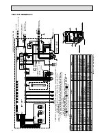 Предварительный просмотр 12 страницы Mitsubishi Electric City Multi PEFY-P30NMHU-E-F Technical & Service Manual