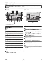 Предварительный просмотр 9 страницы Mitsubishi Electric CITY MULTI PEFY Series Technical And Service Manual