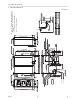 Предварительный просмотр 14 страницы Mitsubishi Electric CITY MULTI PEFY Series Technical And Service Manual